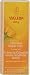 Weleda - Diaper Care Calendula - 2.8 OZ