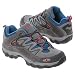 Salomon Kids' Extend Low K Pre/Grade (Autobahn/George Blue 5.0 M)