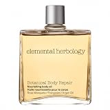 Botanical Body Repair Nourishing Body Oil 3.4 oz by Elemental Herbology