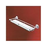 Empire Industries 512-P / Polished Chrome