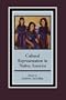 Cultural Representation in Native America (Contemporary Native American Communities)