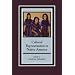 Cultural Representation in Native America (Contemporary Native American Communities)