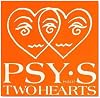 TWO HEARTS
