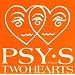 TWO HEARTS
