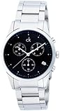 ck Calvin Klein (JoENC) rv bold K2237130 [KAi] Y