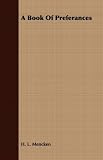 Cover for 9781409770763