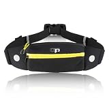 from Ultimate Performance Ultimate Performance Titan Runners Pack