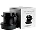 Original Lensbaby Canon EF Mount SLR Camera Lens (LBOC)