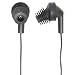 41jbST4PkcL. AA75  ACOUSTIBUDS   Premium Adapters for Earphones AND Bluetooth Headsets.