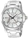 Seiko Men's Watches Premier Kinetic SRH007P1 - WW