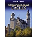 The world's most amazing castles