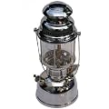 Original Petromax HK 500 Petroleumlampe