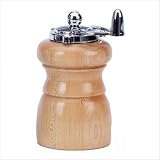 Bundle-86 5'' Love PB Pepper Mill