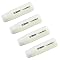 Conair ThermaCELL Refill Cartridges 4-pk.