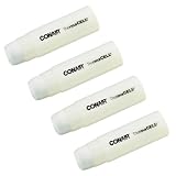 Conair ThermaCELL Refill Cartridges 4-pk. Reviews