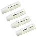 Conair ThermaCELL Refill Cartridges 4-pk.