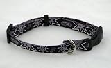 San Antonio Spurs Collar