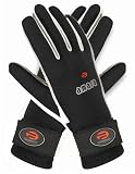 Pinnacle 2mm Amara Gloves
