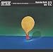Illustration World Vol.2 Solo