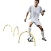 SKLZ Pro Training Arcs (Set of 6)