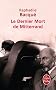 Le dernier mort de Mitterrand (cc)