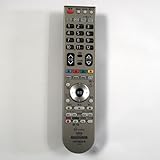 ���i�̏ڍ�