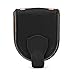 Saddleback Leather Coin Purse