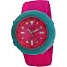 TKO Watches Slappers