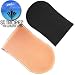 St Tropez Applicator Mitt mitt