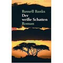 Der wei�e Schatten