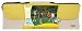 Franklin Sports Intermediate Badminton Set