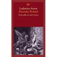 Rasender Roland: Nacherz�hlt von Italo Calvino