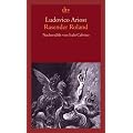 Rasender Roland: Nacherz�hlt von Italo Calvino