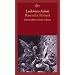 Rasender Roland: Nacherz�hlt von Italo Calvino
