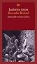 Rasender Roland: Nacherz�hlt von Italo Calvino