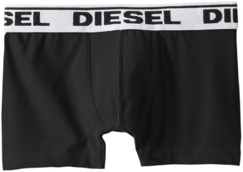 Diesel Boys 8-20 Ubert-A Boxer Shorts