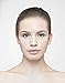 La La Lash Vitamin C Serum for Face to Boost Collagen with Hyaluronic Acid and Retinol - USA Made Anti-Aging Facial Serum - Best Anti Wrinkle Solution for Younger and Brighter Skin