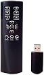 PS3 Remote Control