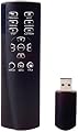 PS3 Remote Control