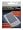 Vikuiti ARMR200 SCREEN PROTECTOR by 3M for Magellan Maestro 3100, 100% fits, Display Protection Film