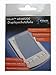 Read Vikuiti ARMR200 SCREEN PROTECTOR by 3M for Garmin nüvi 550, 100% fits, Display Protection Film Details Vikuiti ARMR200 SCREEN PROTECTOR by 3M for Garmin nüvi 550, 100% fits, Display Protection Film