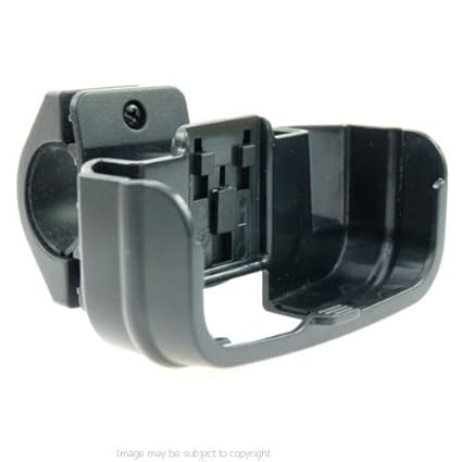 External inline image provided by member with no explanatory text