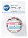 Kitchen & Housewares : Wilton Bubble Stripes Baking Cups