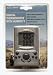 Chaney Instruments 00891HDCS