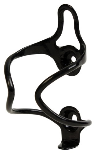 Serfs Tubular Carbon Bicycle Cage