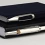 Authentics Stifthalter Pen Clip S matt