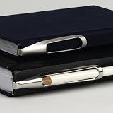 Authentics Stifthalter Pen Clip S matt