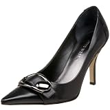 Nine West Women's Bitterend Ornamented Pump