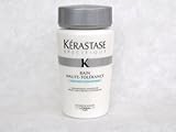 ケラスターゼ SP バン オートトレランス<250ml>