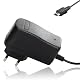 Reiselader, Netzteil TomTom Go 720 T, Go 720 Tom Tom